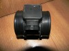 Debitmetru x18xe, z18xe, x20xev, x20xer, z22xe, y22xe  Opel GM90530463