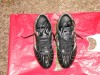 ADIDAS D&G DG DOLCE GABBANA PANTOFI SPORT MAS 41 ORIGINALI