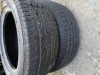 Vand Anvelope vara - 215/55/ZR16 - Bridgestone Turanza