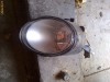 proector vw phaeton