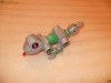 figurine figurina dinozaur