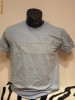 TRICOU PULOVER BLUZA CAMASA PUMA!OKAZIE![M7]NIKE ADIDAS!