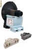Synchro magnetic drainpum, W1-07019-SYN