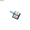 Acumulator BatteryPack NiMH pentru walkie talkie, PMR-FABP/HQ