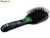 vand perie par BRAUN SB1 noua SUPERE PRET