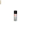 Spray curatire contact due-ci 200ml, SPRAY R-11/200