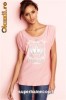 NOU! Bluza dama masura 42, Bluza dama masura 44/Haine femei/Haine vara dama/NEXT/Bluze
