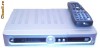 VAND RECEIVER SATELIT DOLCE