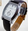 Ceas Vacheron Constantin Automatic VC100