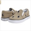 *** Tenesi / Tenisi POLO RALPH LAUREN Bal Harbour Repeat, Copii / Baieti, 100% AUTENTIC, 91552 ***