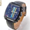 Ceas Tag Heuer Monaco 24 Automatic