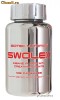 Swolex 108 caps Scitec Nutrition