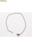 GUESS Woman Necklace - usn80911