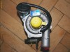 Vand turbocharger 1.3 COMBO OPEL [NOU]
