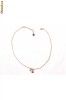 GUESS Woman Necklace - ubn81086