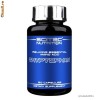 Tryptophan 60 caps Scitec Nutrition