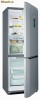 Combina frigorifica Hotpoint Ariston MBT 1912 FI