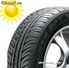 215/50R17 Anvelope vara: Kumho KU31 - super pret NOI GARANTIE