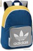 RUCSAC ADIDAS ADICOLOR BACKPACK ORIGINAL !!!