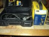 INVERTOR SUDURA GYSMI165 160A