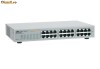 Switch Allied Telesis 16 si 24 de porturi