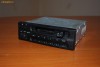 Radio casetofon auto Blaupunkt CAR 300 - Opel - Cel mai mic pret!
