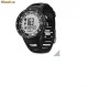 Ceas Nou Suunto Quest Heart Rate Monitor Watch cu garantie