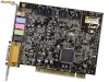 Placa de sunet Creative Sound Blaster Live