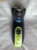 Aparat de barbierit electric Philips HQ5812