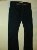 blugi LEVI S 512