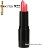 Ruj Rimmel Lasting Finish
