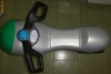 Vand Motocicleta fara pedale