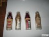 Fond de ten Loreal