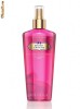 Body Mist Victoria's Secret SECRET CRAVING spray de corp victoria victorias