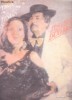 ARGENTINIAN TANGO - DUO BRAVO -LP VINIL