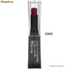 Ruj Wet N Wild Beauty Benefits