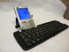 HP iPAQ hw6500 series  blackberry smartfone smartphone   tastaura wireless