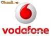 cesionez abonament vodafone de 17 euro