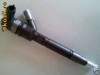 Injector, Injectoare 2.5 dci, 0445110 087 Renault, Opel, Nissan