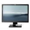 HP LE1901w, 19 Wide 5ms
