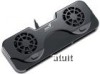 Suport racire laptop Genius NB Stand 100