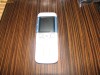 Nokia 5300