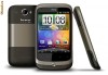 Vand/schimb HTC Wildfire stare foarte buna!!