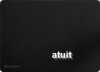 Sharkoon 1337 Gaming Mat, Negru , Mousepad