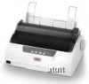 OKI ML1120