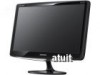 Samsung B2330H, 23 Wide 5ms, Full HD, Garantie Samsung RO