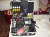kit tattoo 2 masini