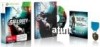Call Of Duty Black Hardened Edition XB360