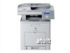 Canon imageRUNNER 1028i