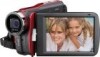 Rollei Movieline SD-55 - Rosu Filmare Full HD Rollei Movieline SD-55 - Rosu Filmare Full HD